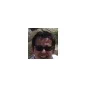 John Fumo's photo