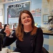 Melissa Exall's photo