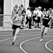 Sharene Rausch's photo
