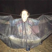 Casey Lehman's photo