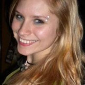 Chellie Rae's photo