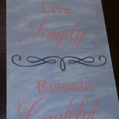 Denise Dolan's photo