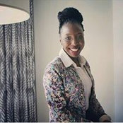 T'Edra Jackson's photo