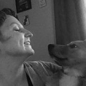 Denise Beckes billede
