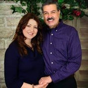 Irma Gonzalez's photo