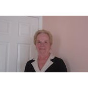 Peg Gorham's photo
