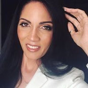 Leida Monells billede