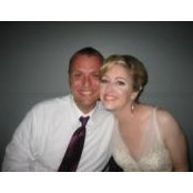 Erin McPherson's photo