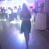 Alina Madar's photo