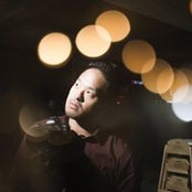 Dominic Doan's photo