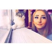 Isabella Smith's photo