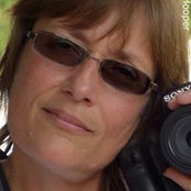 Esther Kinney's photo
