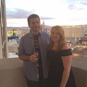 Ashley Reed's photo