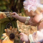 Deborah Bensen Rupp's photo