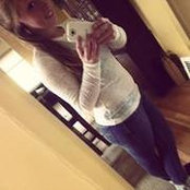 Kahla Illig's photo