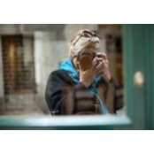 Deb Fife's photo