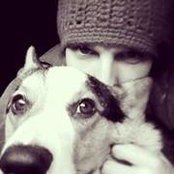 Adam Skower's photo