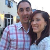 Lacey Burt Knapp's photo