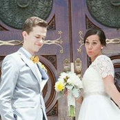 Dannielle Elison's photo