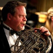 Foto von Larry Lemon