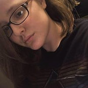 Alexis Stiltner's photo