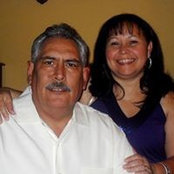 Gracie Rivera's photo