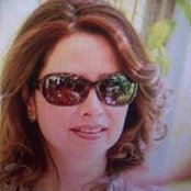 Mónica Constanza's photo