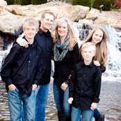 Shanna Gulbrandson's photo