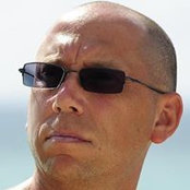 Paul Clusiau's photo