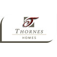 Thorne's Homes, Inc.'s profile photo