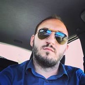 Asad Kadić's photo
