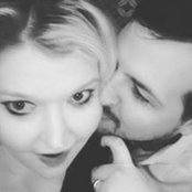Paige Dudney's photo