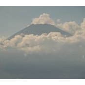 Sabino Miranda's photo