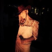 Talia Hayes's photo