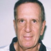 Michael Harmelins foto