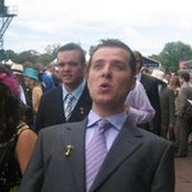 Foto de NU Dge