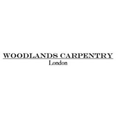 Woodlands Carpentry