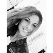 Foto von Cátia Lima
