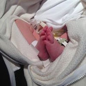 Kyle Whiteley's photo