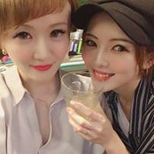 佐々木花菜さんの写真