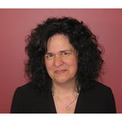Caroline Gagne's photo