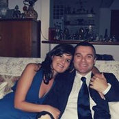 Photo de Ivana Nicoletti