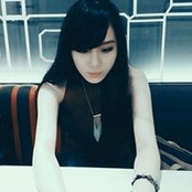 Joyce Chng's photo