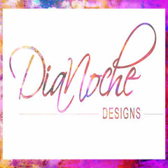 Dianoche Designs