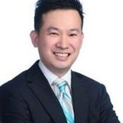 Clifford Yap's photo