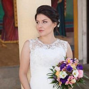 Любомира Йорданова's photo