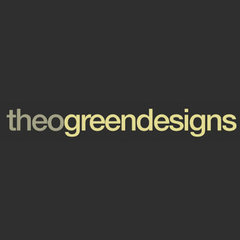 Theo Green Designs Ltd