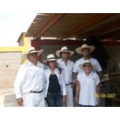 Jessica Raffo Gihas foto
