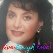Rose Longs foto