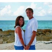 Patricia Brown's photo